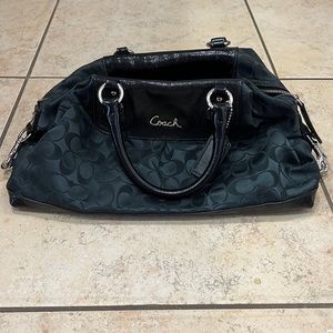 Coach purse for sale